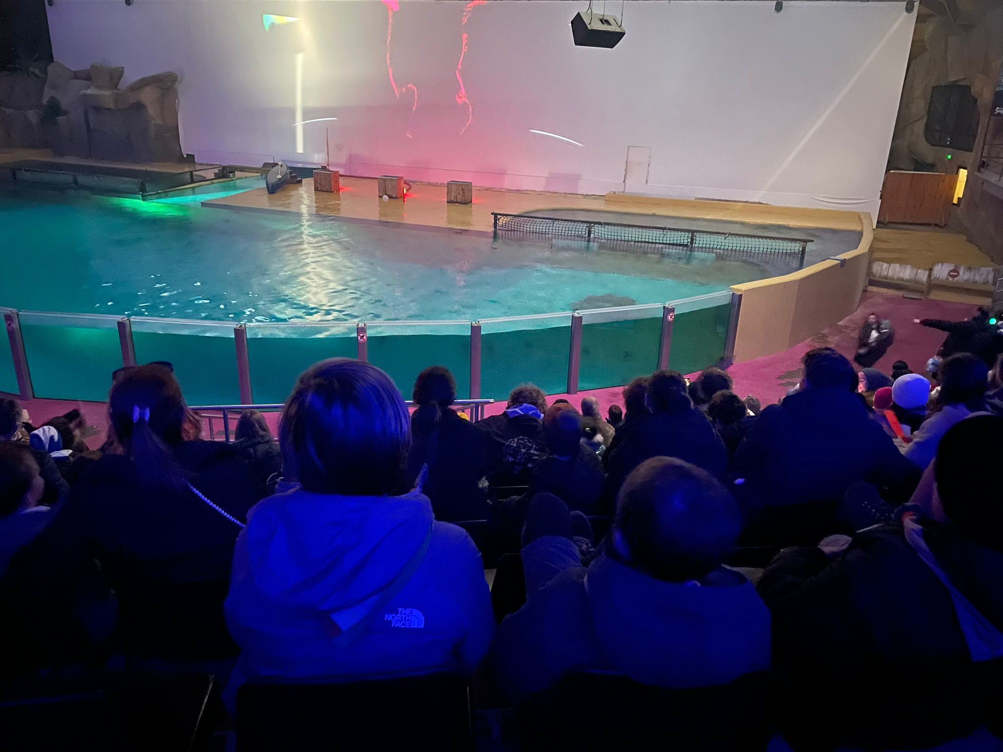 Sint-Martinus den XIIde - Winterkamp JVK 2024